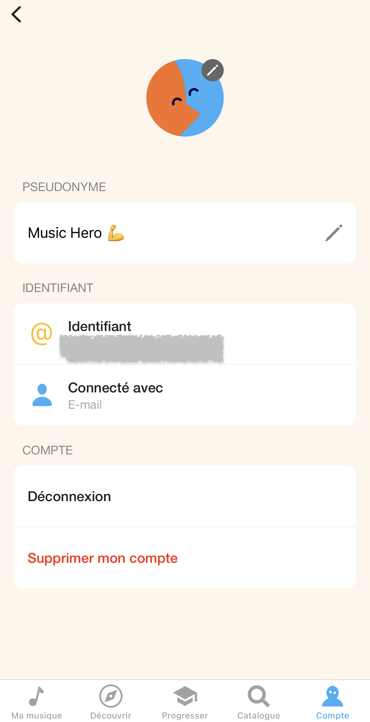 IMG_Compte-MyCompte-FRR.jpeg