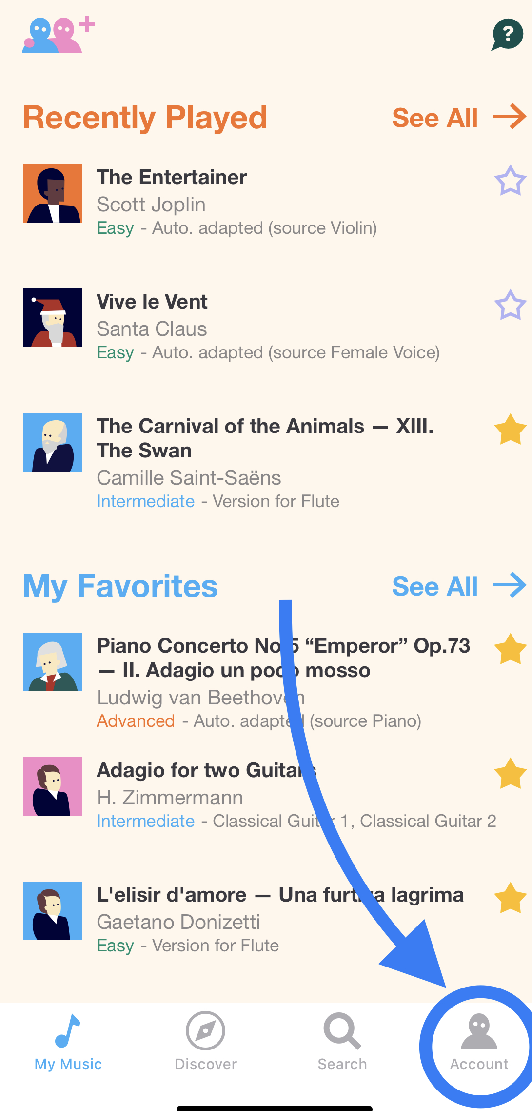 Mymusic-toAccount-v382.jpeg