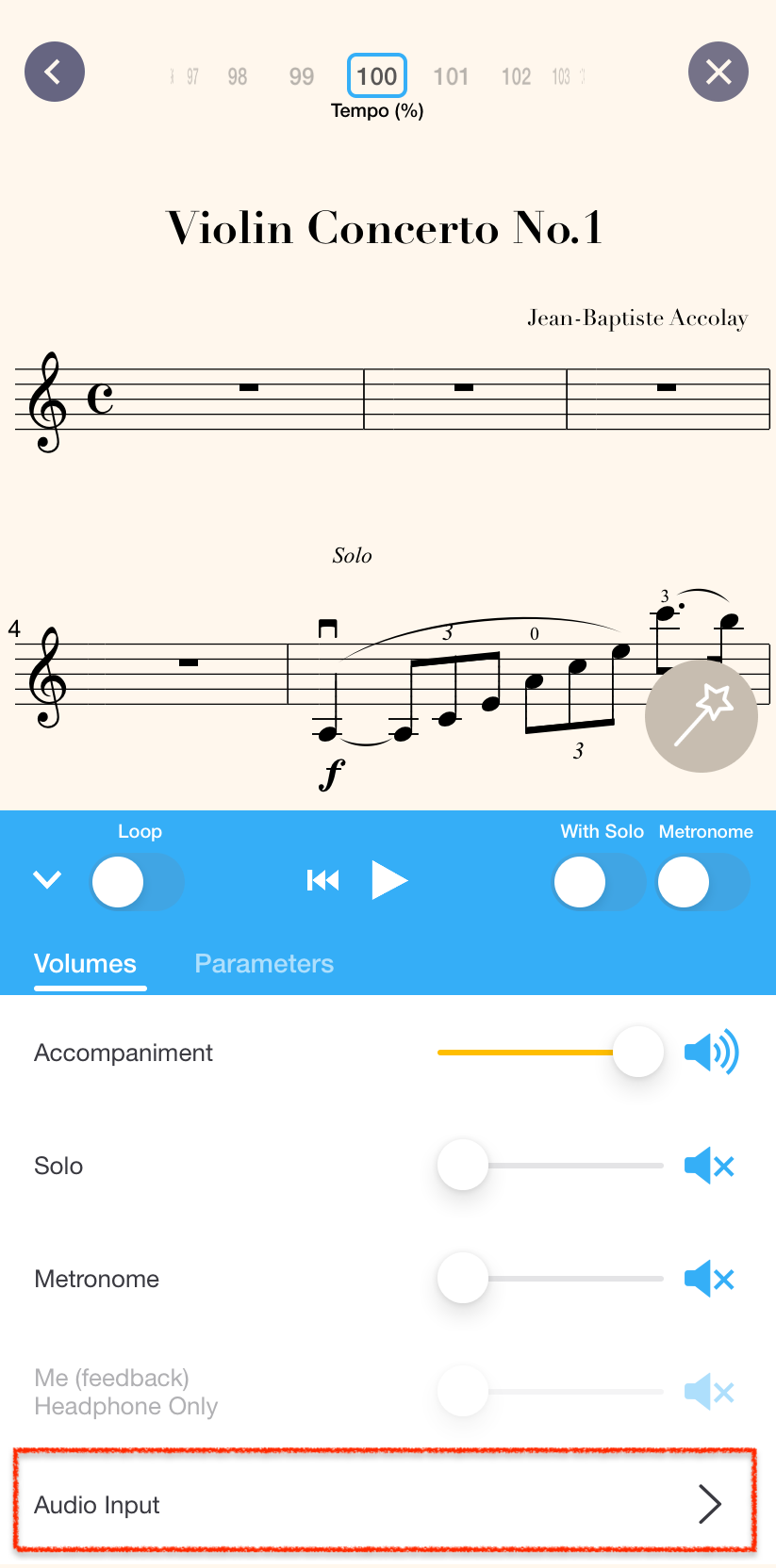 metronaut414-AudioInput.png