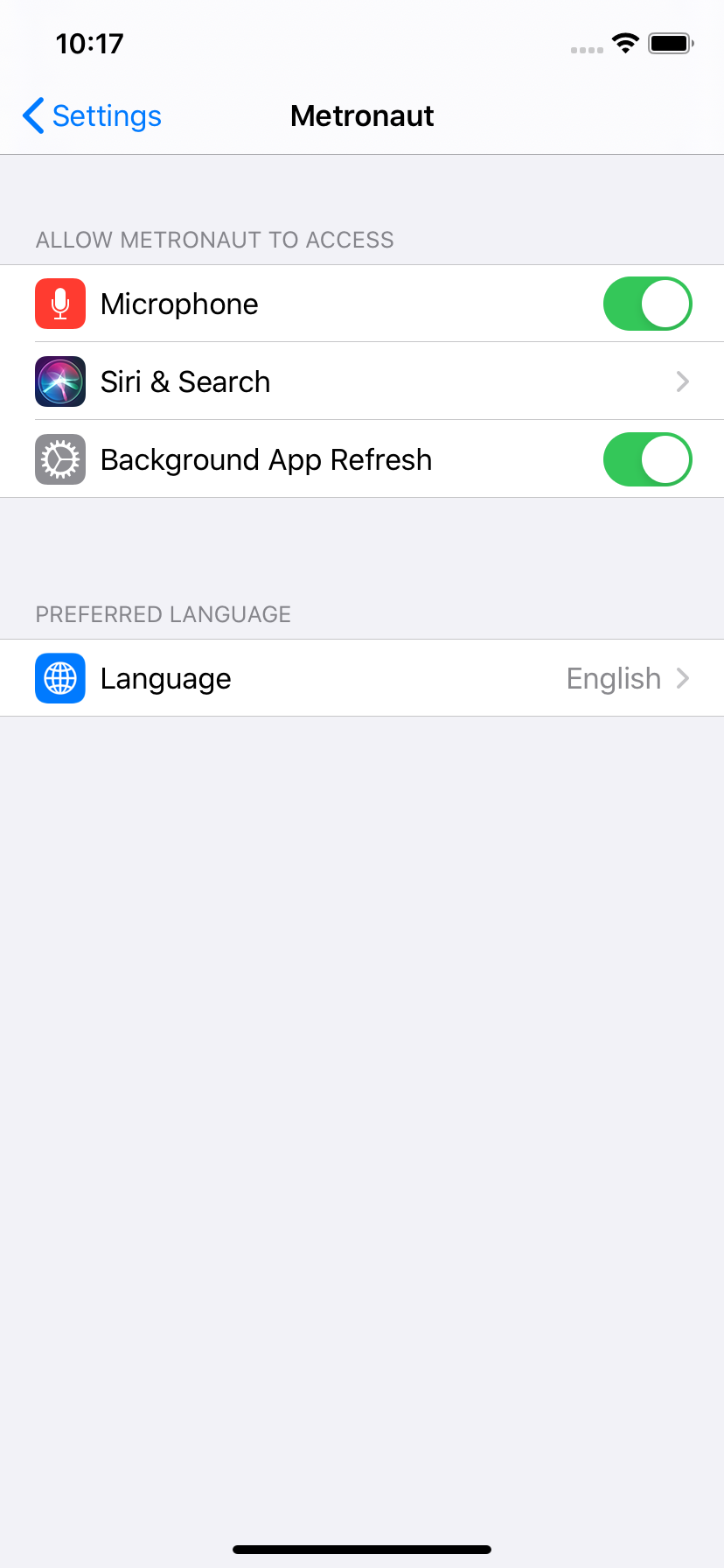 Simulator_Screen_Shot_-_iPhone_11_-_2020-06-26_at_22.17.34.png