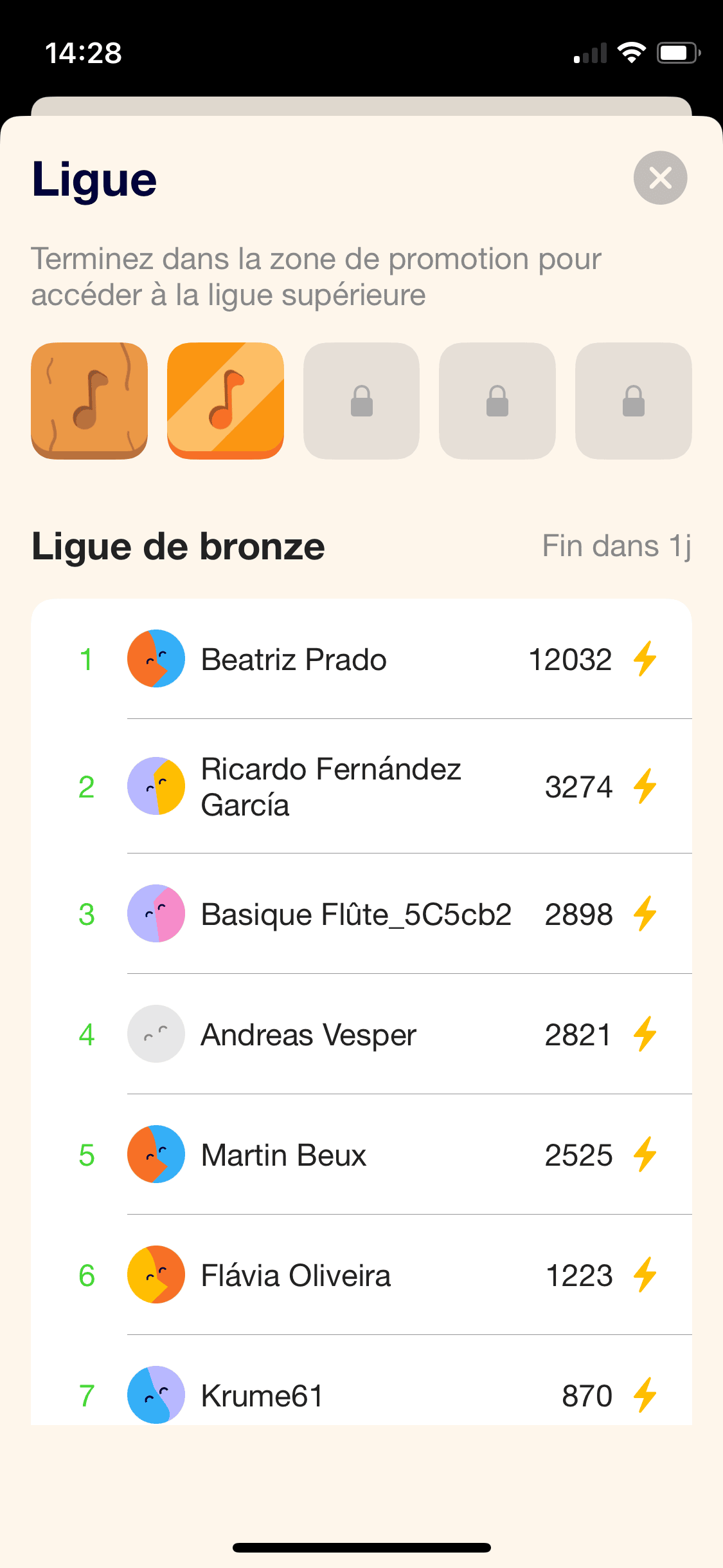 Ligue_FR.PNG