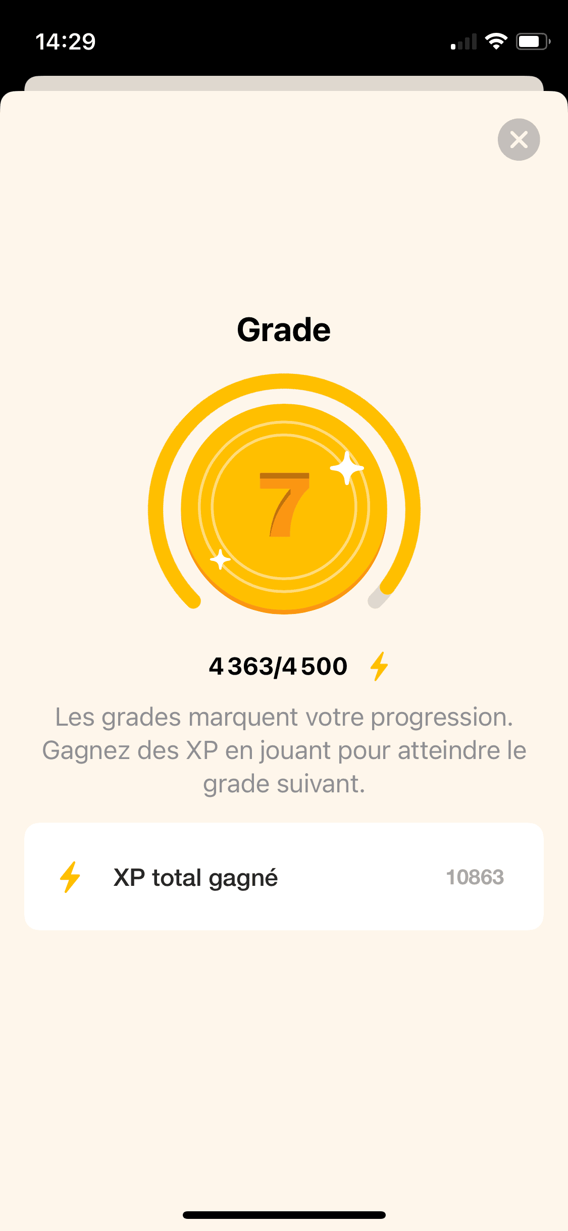 Rank_FR.PNG