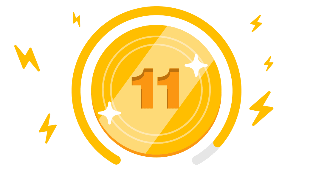 Rank Badge.png