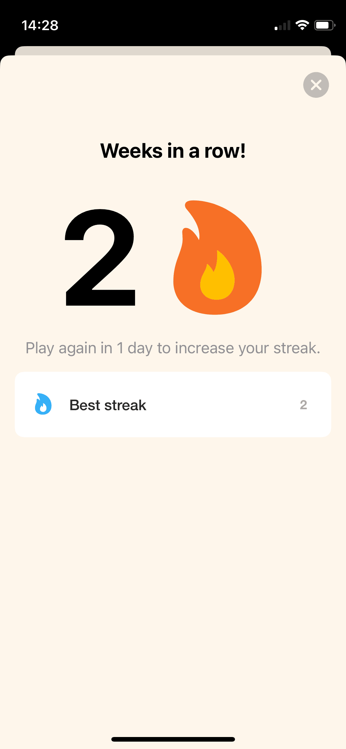 Streak_EN.PNG