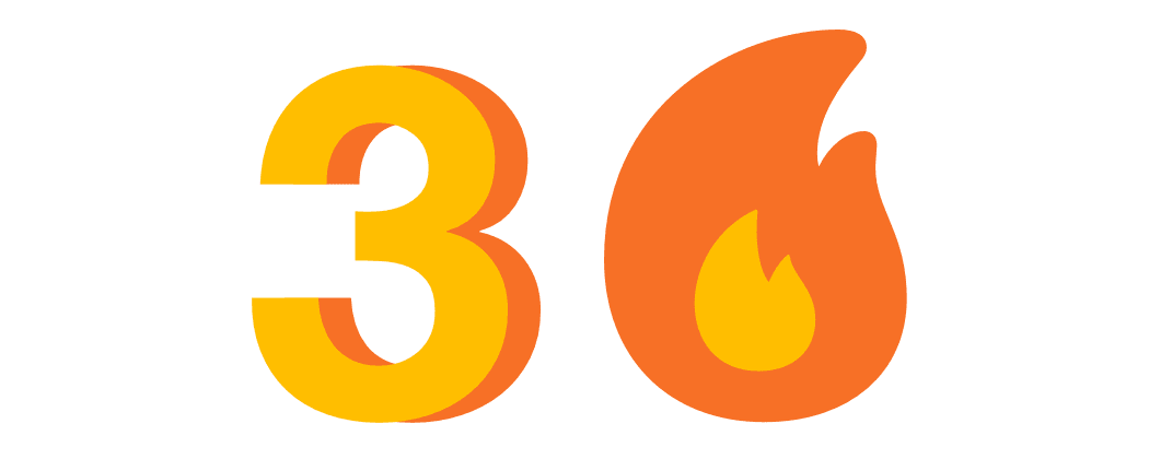 Streak.png