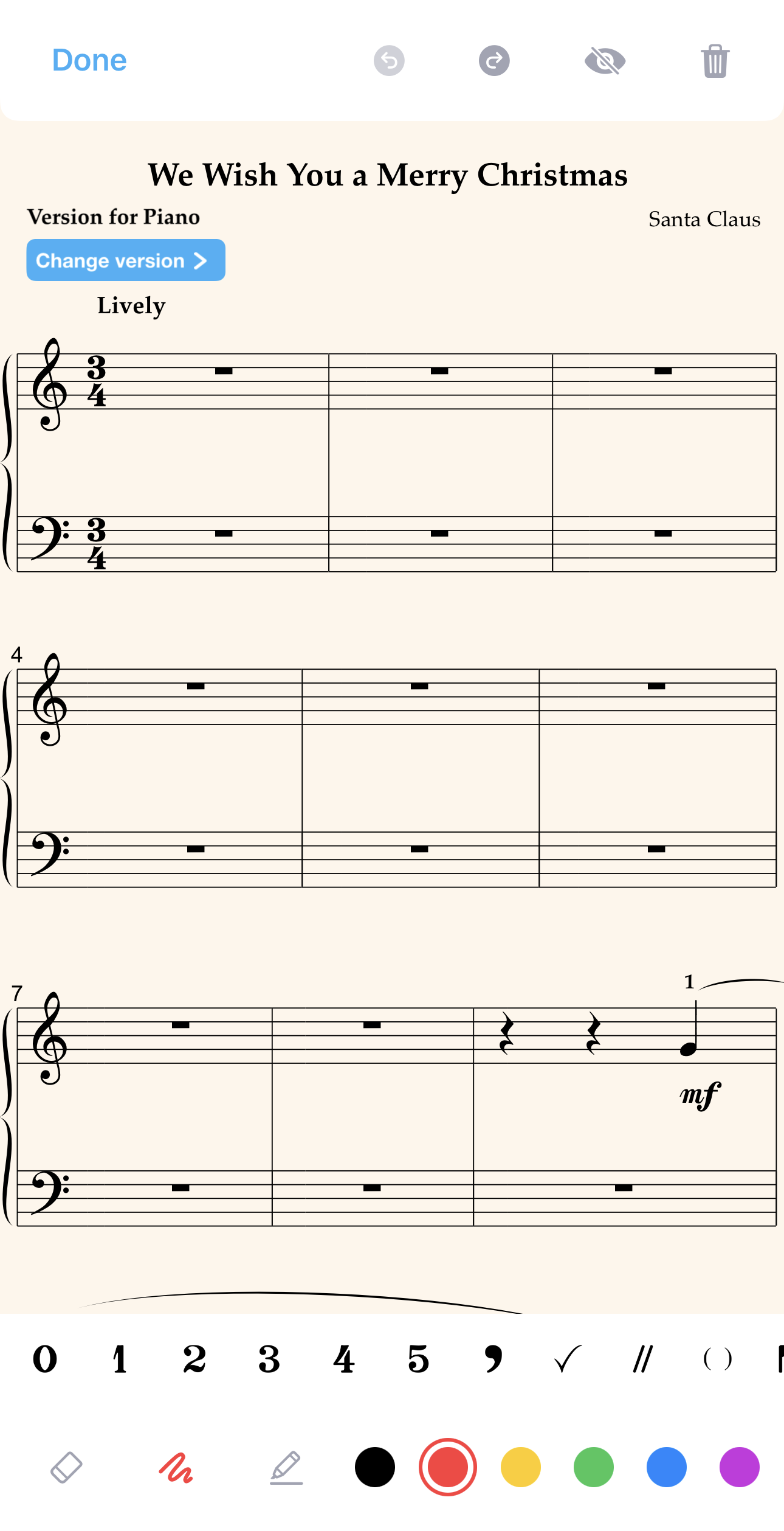 Annotation2.png