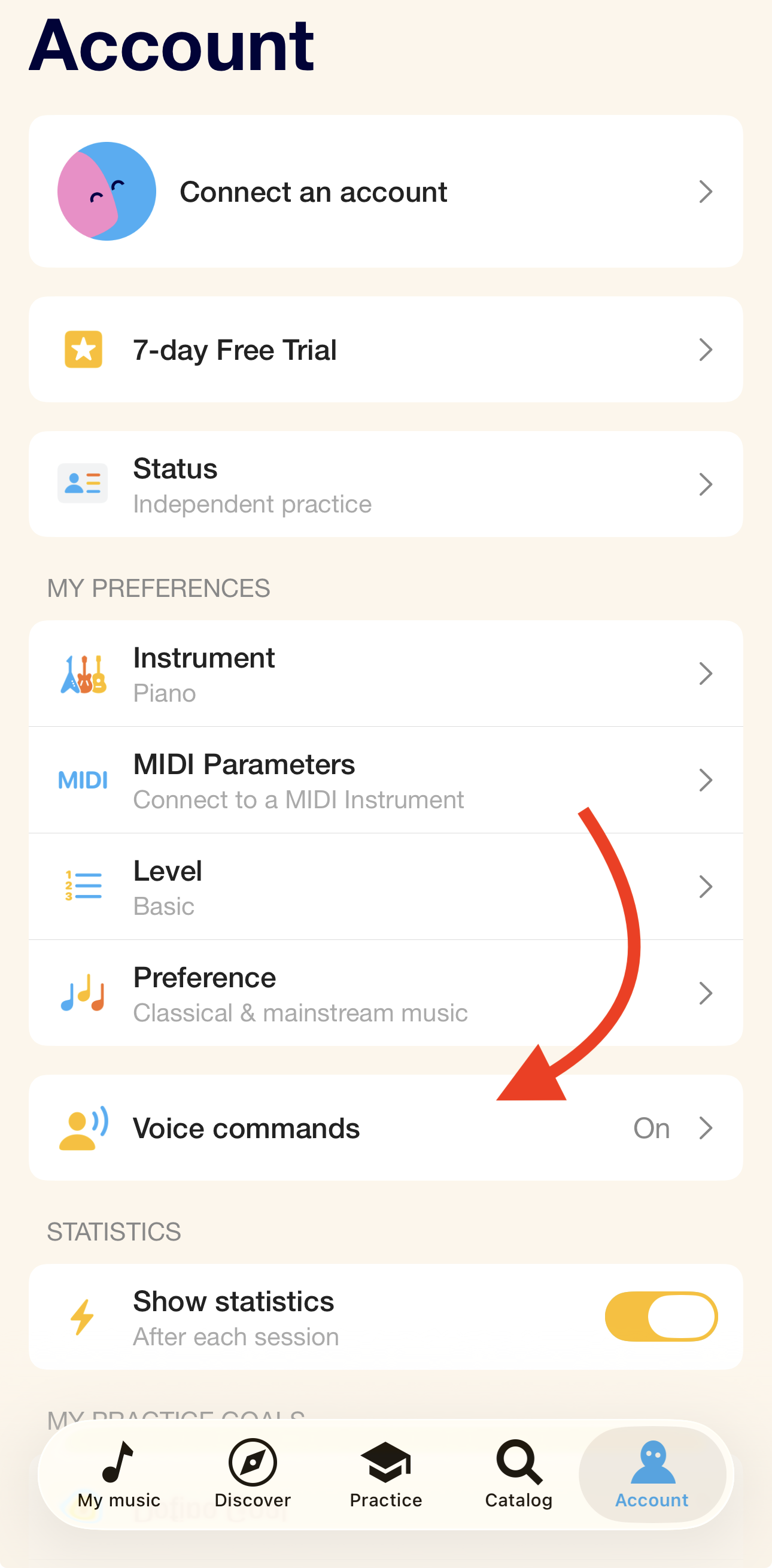 metronaut-account-voiceCommands.png