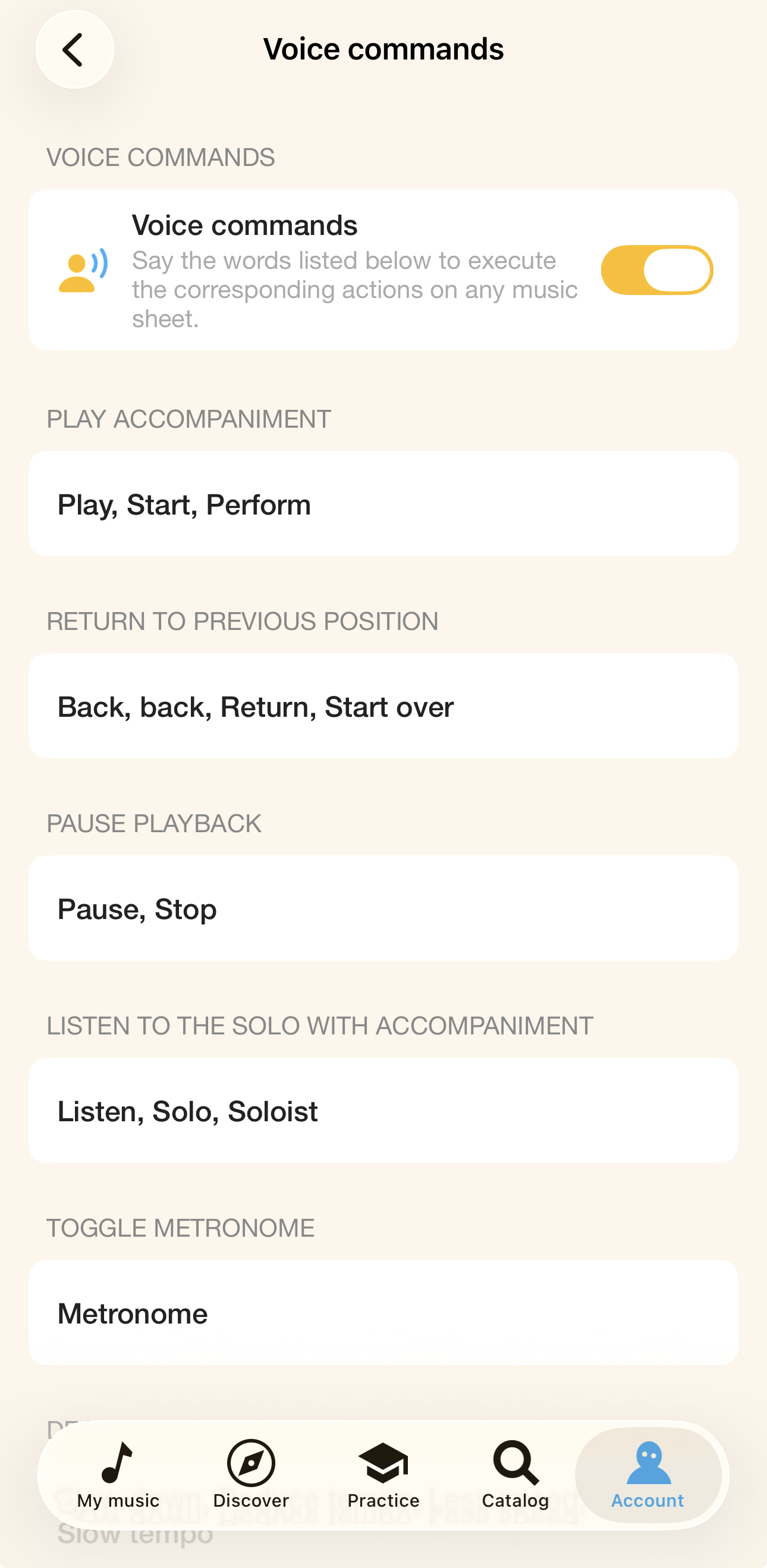 metronaut-voiceCommands.png