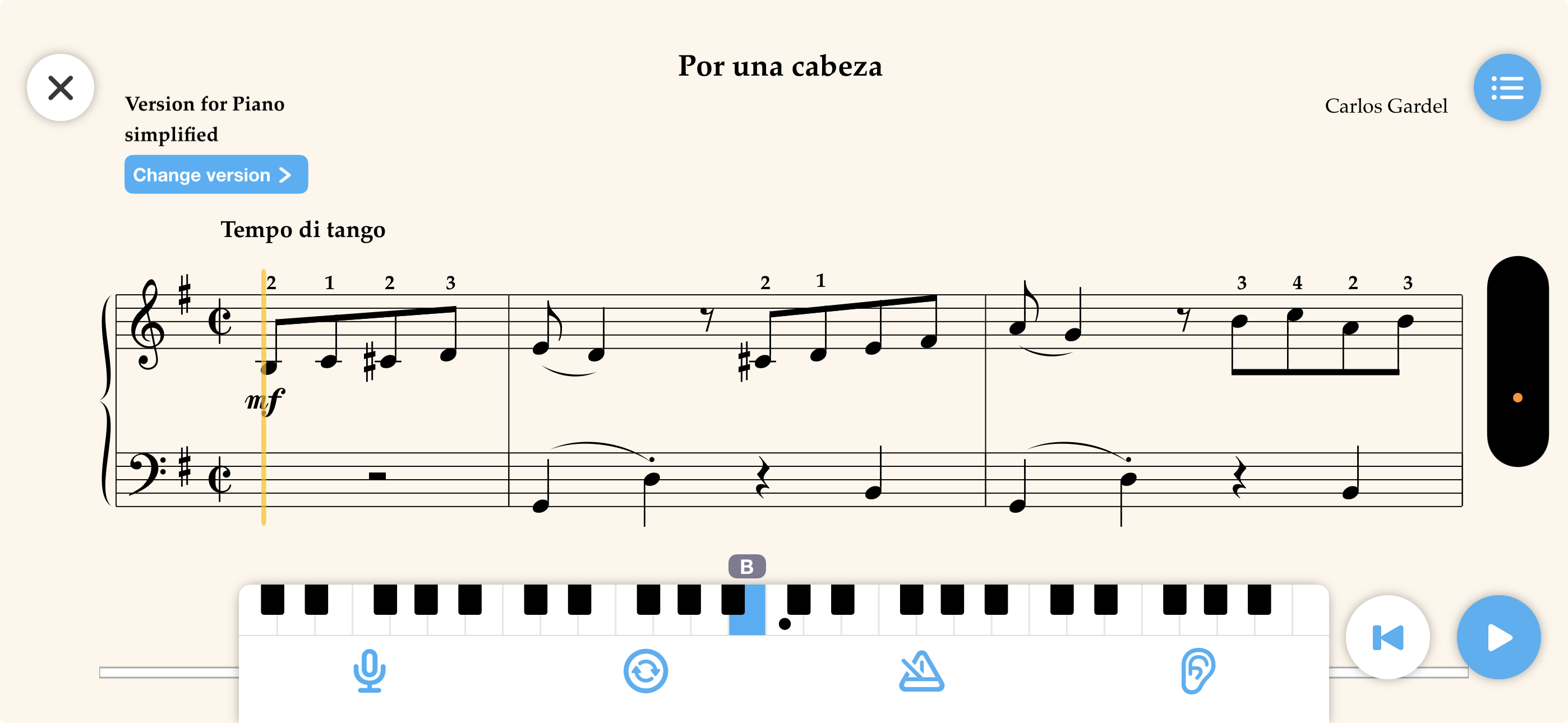 Datei.png