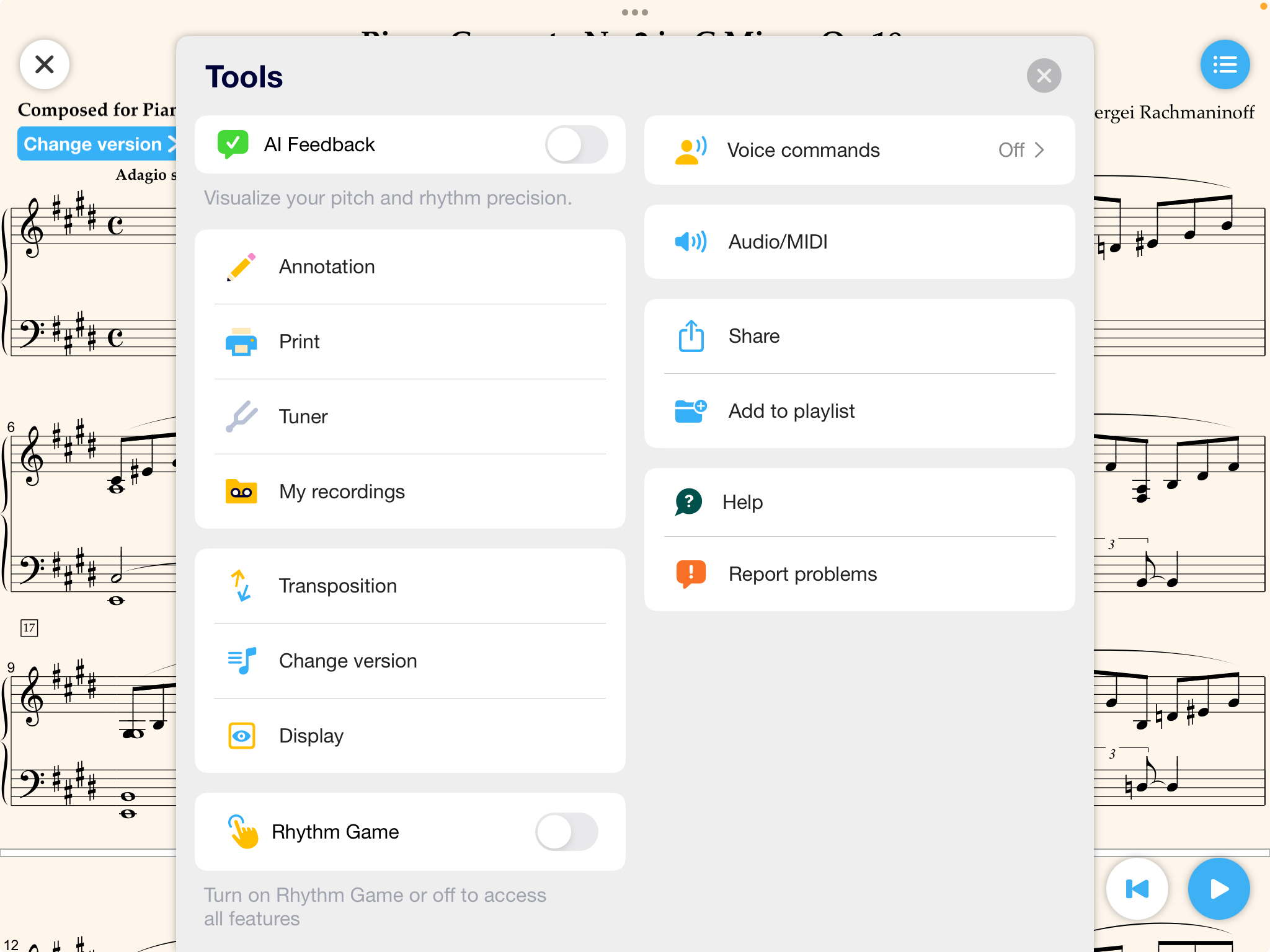 Tools-EN.jpeg