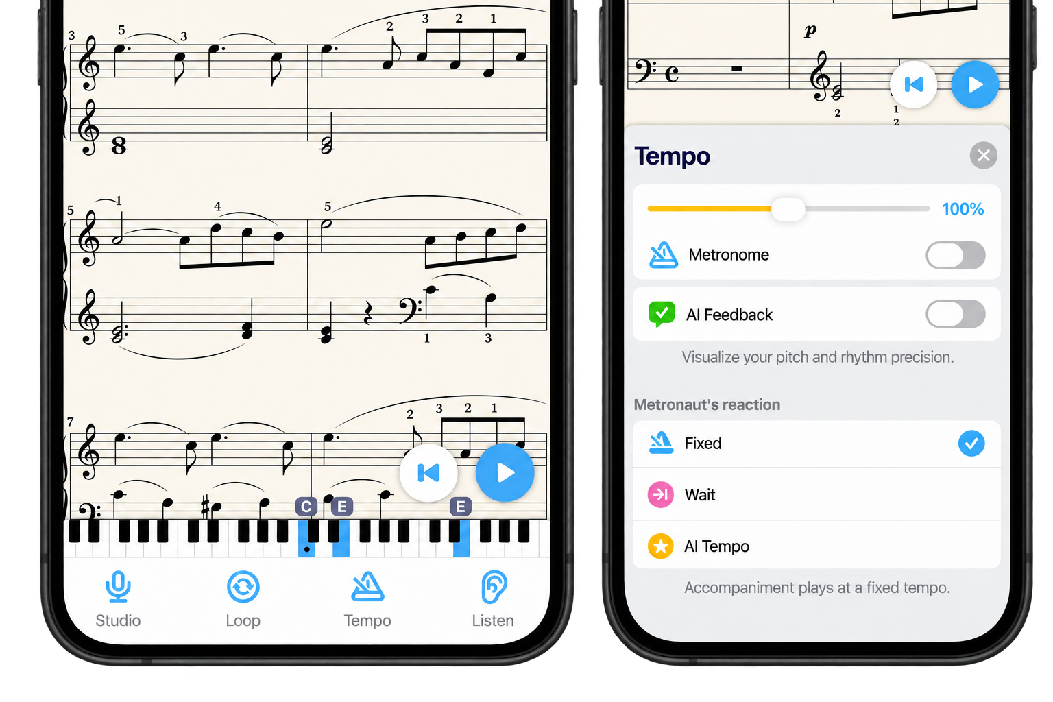 metronaut-overview-tempo-side-by-side-transparent.png