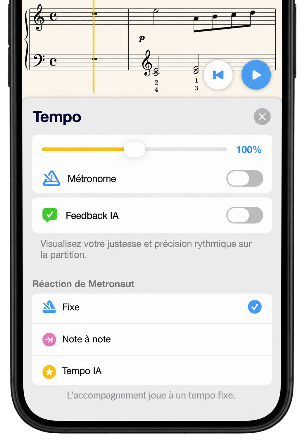 tempo-toolbar-fr-chopped-transparent.png