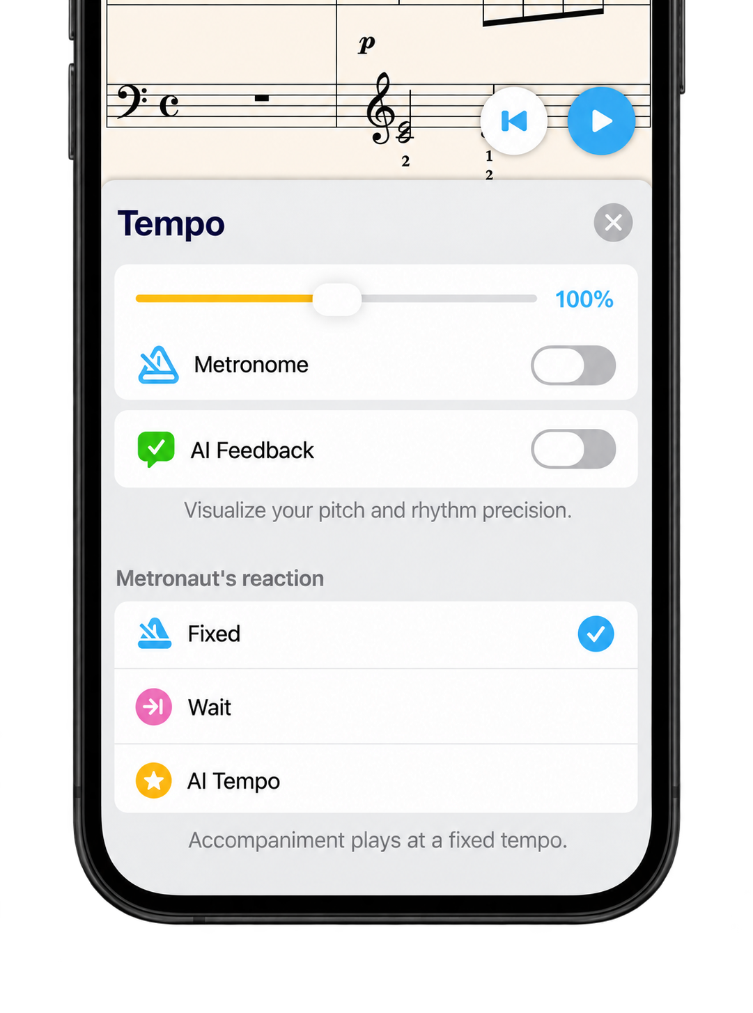 metronaut-tempo-panel-chopped-transparent.png