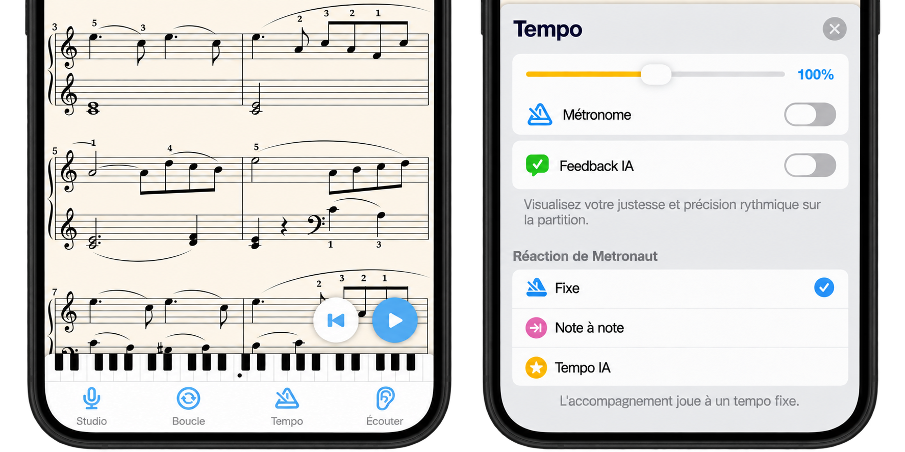 metronaut-overview-fr-side-by-side-transparent.png