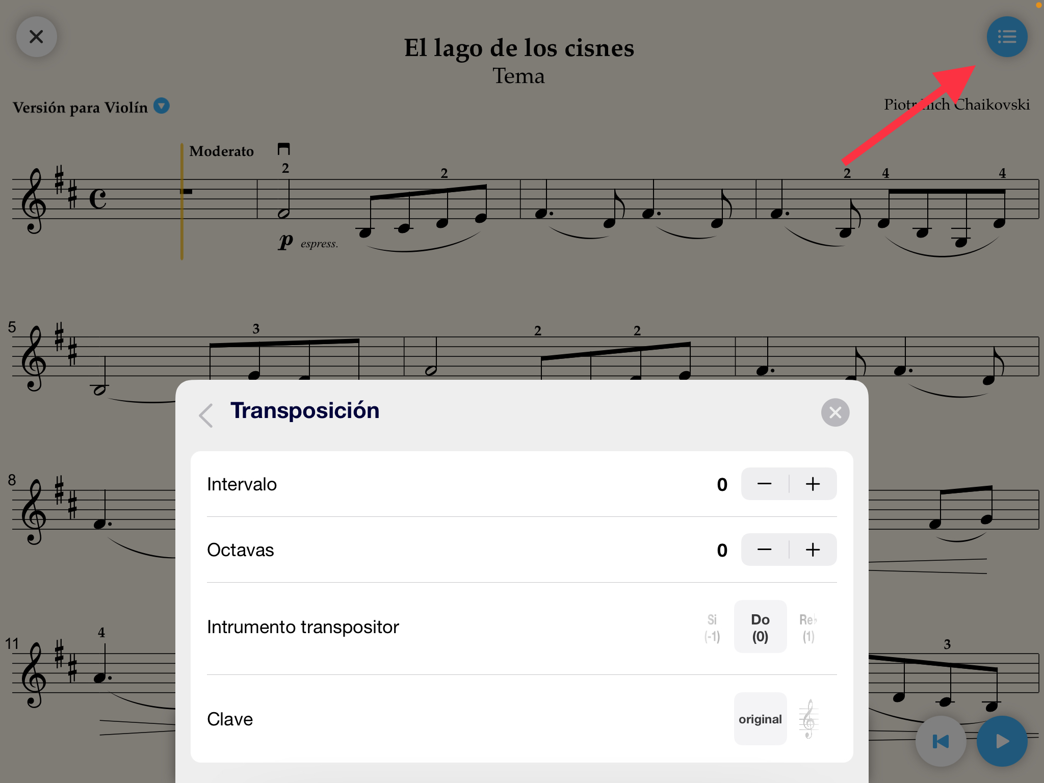 Metronaut-transpo6-ES.jpeg