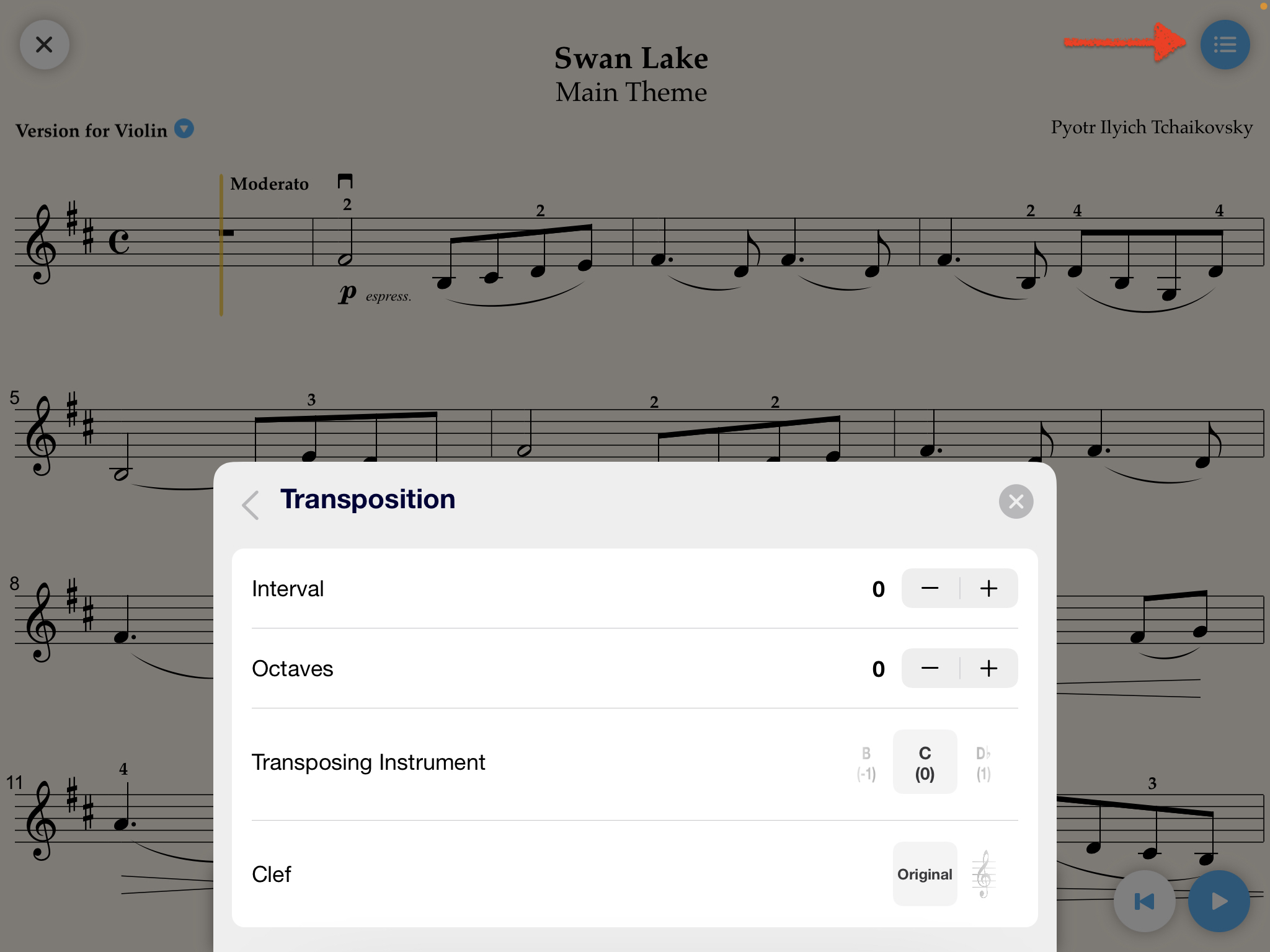 Perfsettings6-transpo-en.jpeg
