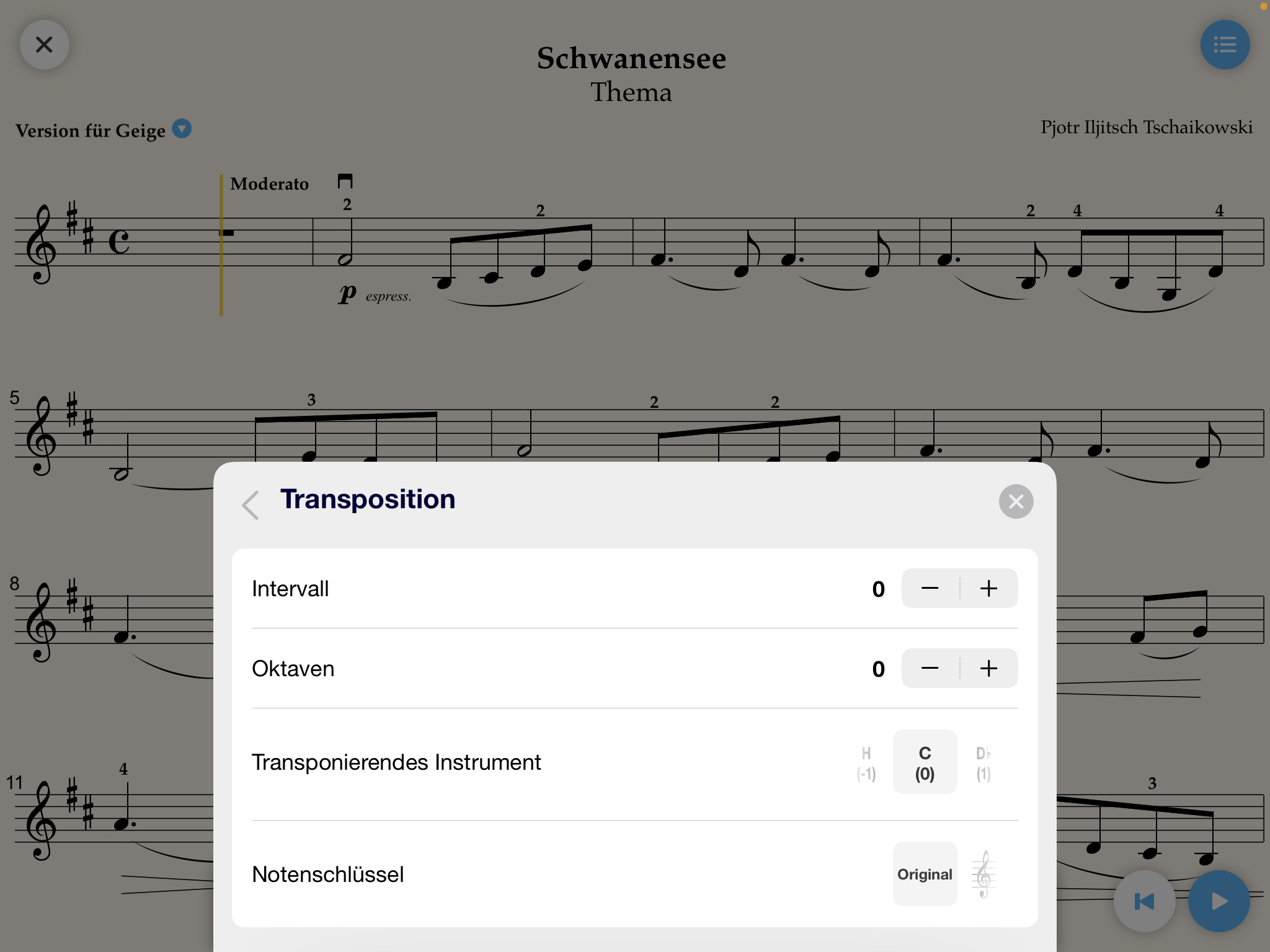 Perfsettings6-transpo-de.jpeg